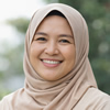 Ibu Nur Aini