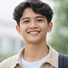 Ahmad Fauzan