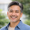 Andi Wijaya