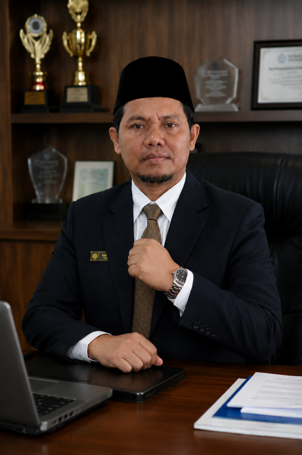 Welcome Image
